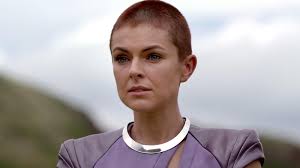 Every Marvel Show, Ranked From Worst to Best