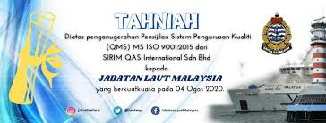 We did not find results for: Portal Rasmi Jabatan Pengangkutan Jalan Malaysia Usrecaft