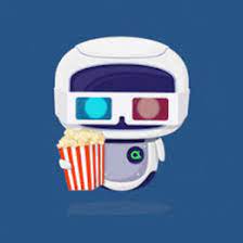 Our bot runs 24/7 straight unless there's. Telegram Bot Movie Downloader Moviedownloaderszainbot