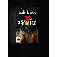 Unable to stay, unwilling to leave oumasai onesided. Buy I Promise Acik Lana Seetracker Malaysia