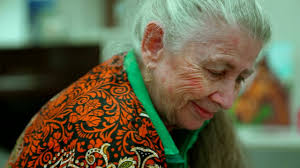 Videos about the National Redress Scheme