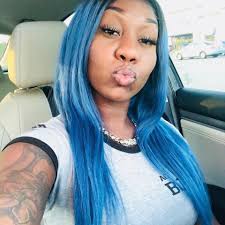 Hori7on zodiac sign Rank1 Jeromy ♒Aquarius feb2 Rank2 marcus ♍Virgo Aug31  Rank3 kyler ♋Cancer July6 Rank4. Vinci ♓ Pisces March11 Rank5 reyster ♒  Aquarius feb8 Rank6 Kim ♒ Aquarius feb17 Rank7 Winston