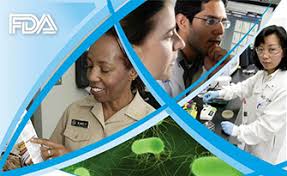 574,243 food safety jobs available on indeed.com. Jobs At Fda S Center For Food Safety And Applied Nutrition Cfsan Fda
