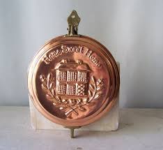 Discover (and save!) your own pins on pinterest. Vintage Copper Hide A Key Mold Kitchen Wall Decor Five Key Holder Copper Key Safe Copper Kitchen Wall Hanging Home Sweet Home Ca 1995 Kitchen Wall Hangings Kitchen Wall Decor Vintage Copper
