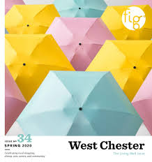 Petsmart® everyday adoption center 100 chemical road plymouth meeting, pa 19462 phone: Fig West Chester Spring 2020 By Fig Industries Fig Magazine Issuu