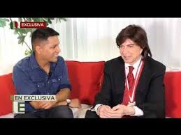 Biografia De Camilo Sesto En Español Pin De Teresa Fonseca Silva En Camilo Sesto Musica En 2020 Camilo Sesto Camilo Cantantes Espanoles