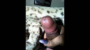 TS Cumsss Solo Shemeat Black BBC Tranny - Pornhub.com
