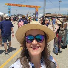 4th annual Okra, Music & Arts Festival success in 2025