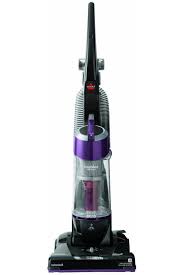 Pin On Best Home Appliances