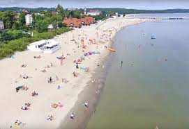 Best poland beach hotels on tripadvisor: Poland Beaches Top 10 Beaches In Poland