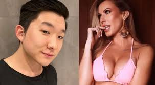 Ele comenta sua participação confinado em um eliminado do bbb num paredão histórico, pyong lee bateu um papo com bruno de luca e vivian. Gcwdrxcv7mhjpm