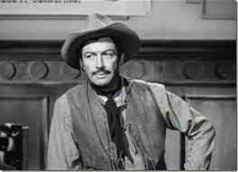 A group of 150 chicago women braves indian attacks, rough terrain and mother nature as they head west to seek husbands. The Women Star In Westward The Women 1951 With Robert Taylor Immortal Ephemera