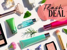 Products At Ulta | Rank & Style