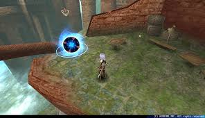 Check spelling or type a new query. 2019 09 10 10 September 9 10 Wib Notabene Mari Bersenang Senang Di Pantai Musim Panas Peta Khusus Mini Game Hadir Toram Online Official Website