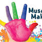 Museum Makes event image