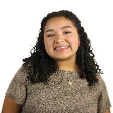 1StudentNWI: The Lowell Red Devils go to the Olympics