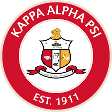 National Pan Hellenic Council Student Life University Of Nebraska Omaha