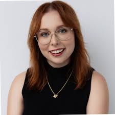 SAG-AFTRA Foundation