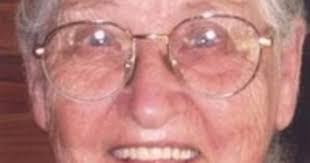 Edna Newman's Instagram, Twitter & Facebook