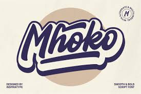 Mac os x 10.3 or above (including the fontbook) Typography Free Hand Lettering Fonts Free Fonts Typography Handpicked Free Fonts And Typefaces To Create A Beautiful Design Ranging From Script Display Sans Serif Serif And More
