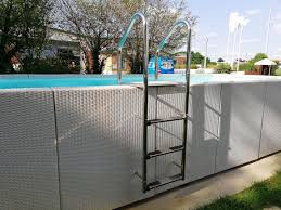 Dolce Vita Diva Preise Pool25 Aufstellpool Shop Pool Fur Kleinen Garten Pool Pool Im Garten