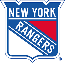 The total size of the downloadable vector file is 1.9 mb and it contains the nhl logo in.eps format along with the.png image. New York Rangers Logo Nhl Download Vector
