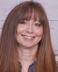 Lucia Stubbs's Instagram, Twitter & Facebook