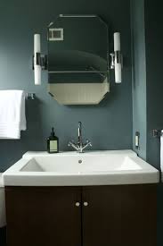 Check spelling or type a new query. Sw Riverway Photo By Nickliss Photobucket Bathroom Design Bathroom Remodel Pictures Small Bathroom Remodel