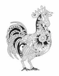Join facebook to connect with sue coccia and others you may know. Sue Coccia Coloring Pages