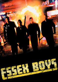Critic reviews for essex boys. Is Essex Boys On Netflix Where To Watch The Movie New On Netflix Usa