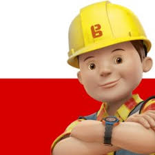 10 Najlepszych Ofert na Wymianę Dachu w Policach, 2025