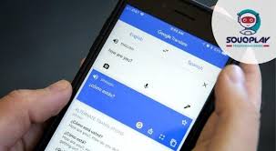 Oct 21, 2021 · download google translate apk 6.24.0.01.404535115 for android. ØµØ§Ø±ÙˆØ® Ù‚Ø¨Ø¶Ø© Ø«Ø¯ÙŠÙŠØ§Øª ØªØ±Ø¬Ù…Ø© Ø¬ÙˆØ¬Ù„ Ø¨Ø§Ù„Ø¹Ø¨Ø±ÙŠ Kennedystreet Org