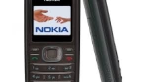 Image result for nokia 1208