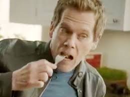 Noticias de Kevin Bacon