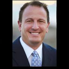 Scott F. Sonkin (@TheScottyFraser)