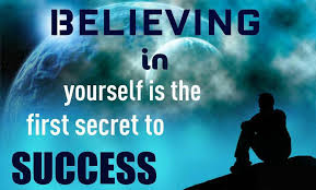 Image result for motivational