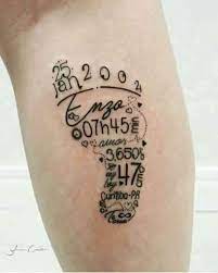 And the quality and color of ink today is out of this world, if a great artist is the one who does the work. Pin On Tattoo Designs