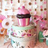 Addressing the card was simpler. Baby Shower Wishes Baby Shower Messages For Greeting Cards