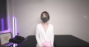 HongKongDoll 玩偶姐姐- 姐姐的秘密第三集診療室在线看- 自拍艺术zipai.art