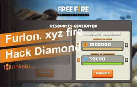 If you are facing any problems in playing free fire on pc then contact us by visiting our contact us page. Garena Free Fire Unlimited Diamond Furion Xyz Fire 2roll Fun