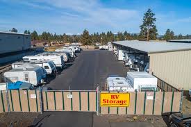 74 eugene oregon rv parks & campgrounds. The 9th St Rv Storage Center Home