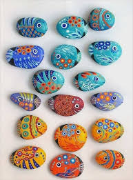 Katzen malereien tiergemälde kieselsteinkunst tiere malen malerei mandala zum ausdrucken steinmalerei steine bemalen kunst ideen. Steine Bemalen Vorlagen 33 Fabelhaft Praktisch Solche Konnen Anpassen Fur Ihre Erstaunlichen Steine Bemalen Fische Basteln Bunte Fische
