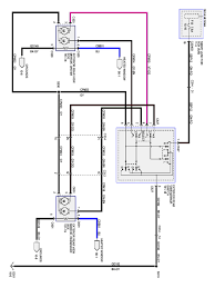 2002 ford escape factory oem wiring diagrams service manual book 37429. C240b Ford Escape Radio Wiring Connector Home Built Plasma Cutter Wiring Schematics Wiring Diagram Schematics