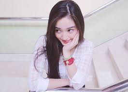 Последние твиты от ranty maria aprily (@ntymaria). Ranty Maria Photos Facebook