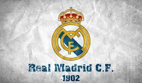 Όλα τα τελευταία νέα και ειδήσεις στο gazzetta.gr! Real Madriths Einai Vids Sdna