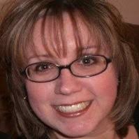 Danielle Nelson Email & Phone Number