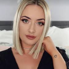 Jayson Bensch, Carly Edwards, Chloe King, Abby Jade-Millar: unsual Geelong  court cases