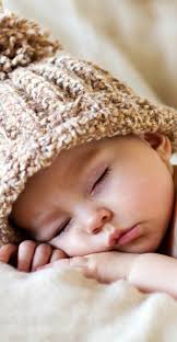 Beautiful dreams little one!!!!