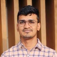 1700+ "Dr. Ibrahim" profiles