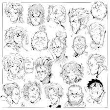 sketches 6 おしゃれまとめの人気アイデア pinterest clown37 イラスト 絵 キャラクター